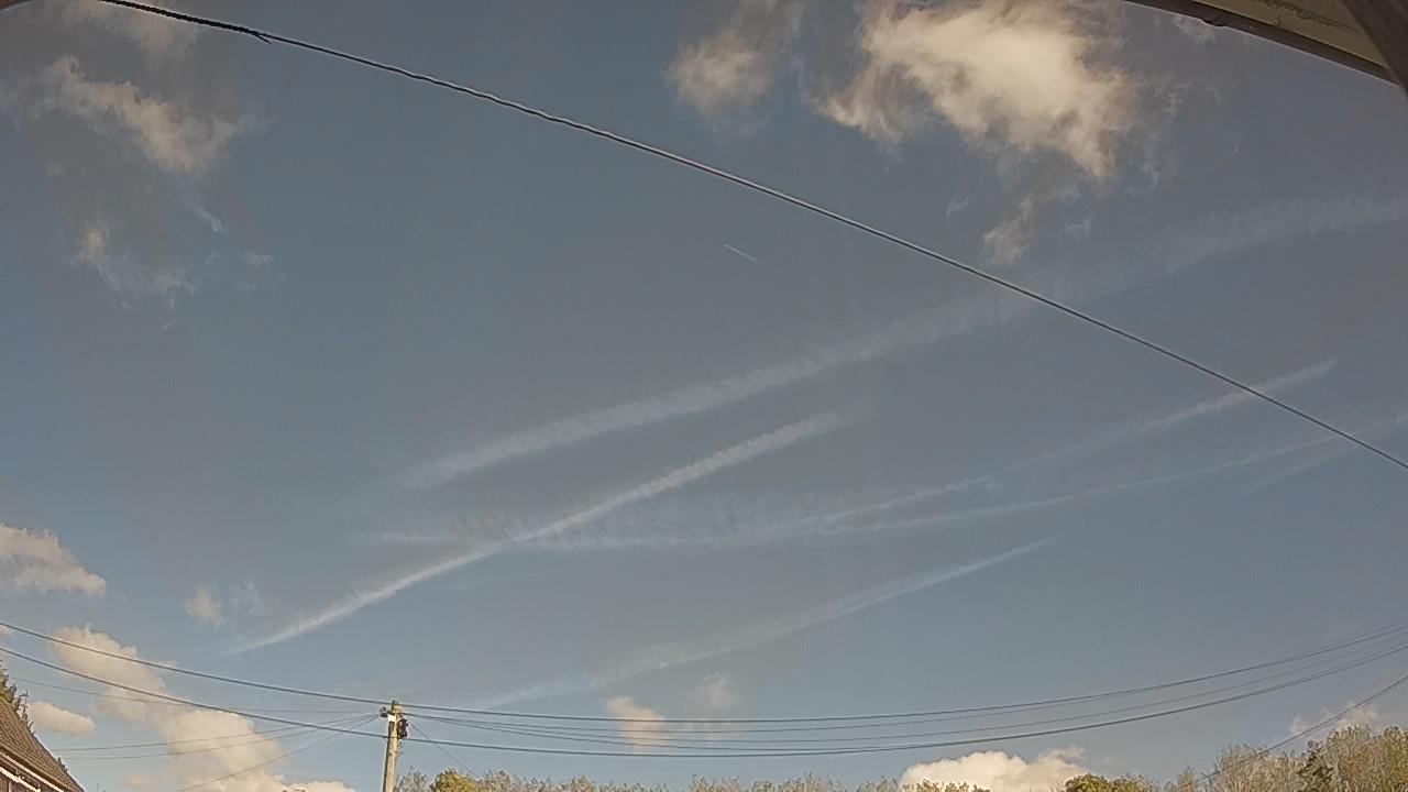20260930_105736_cam2.jpg
