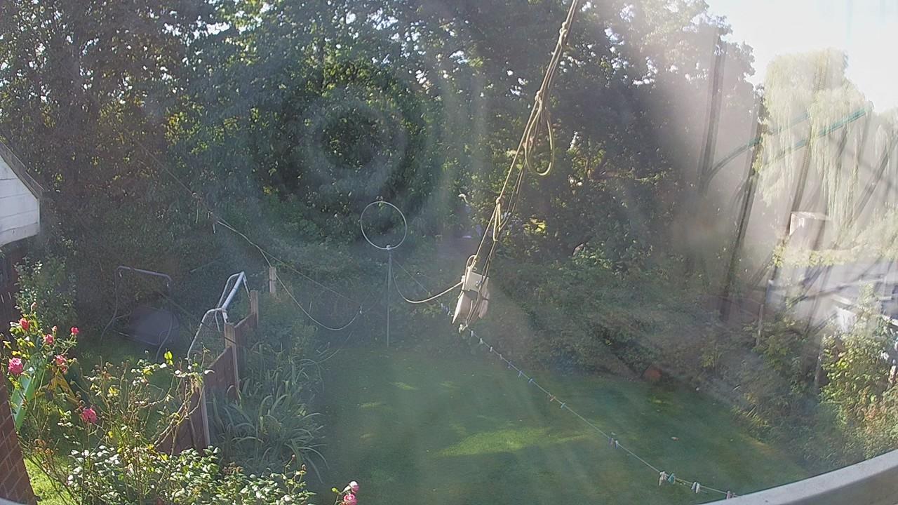 20260930_110126_cam1.jpg