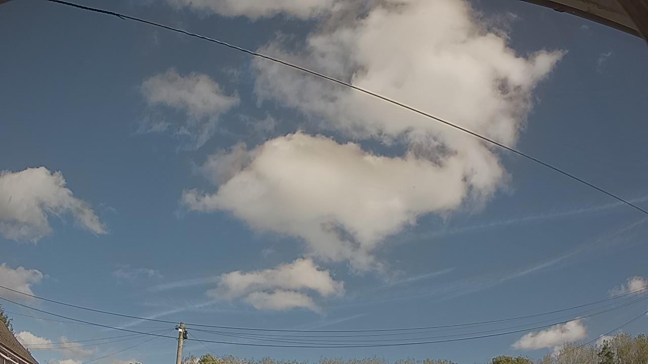20260930_110127_cam2.jpg