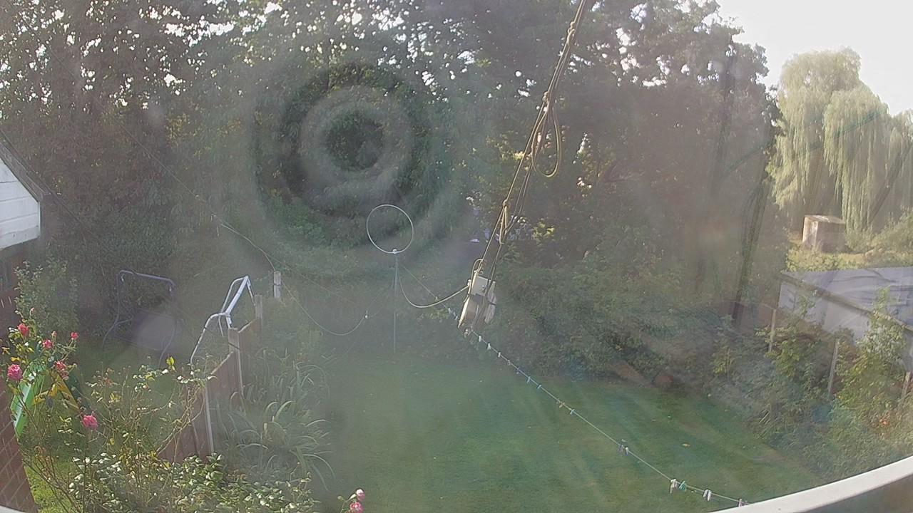 20260930_110518_cam1.jpg