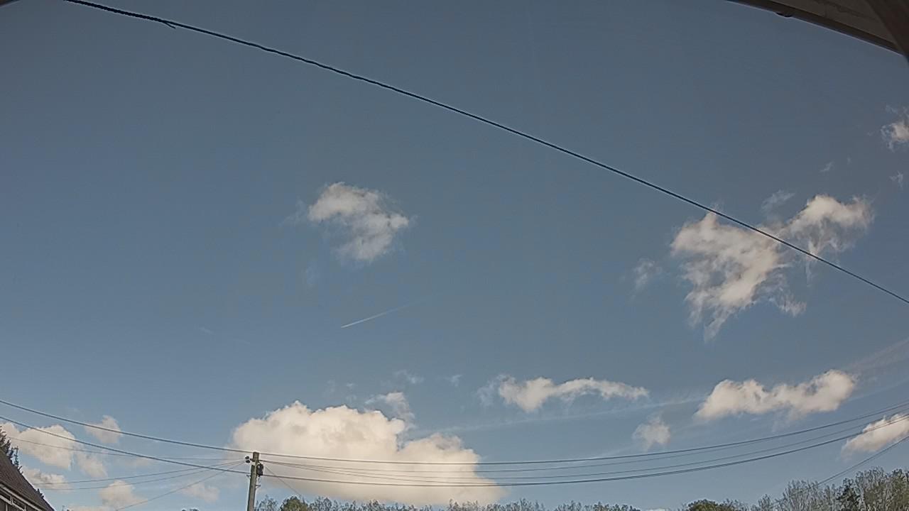 20260930_110519_cam2.jpg