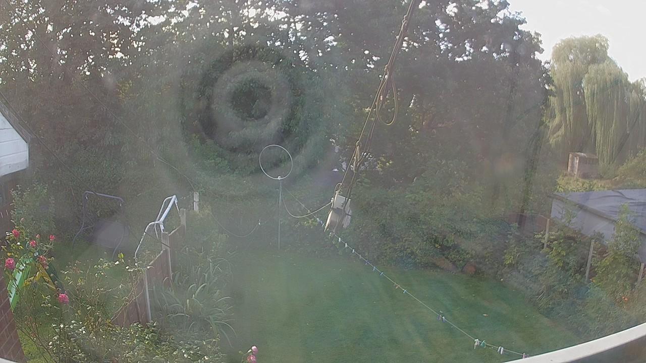 20260930_110909_cam1.jpg
