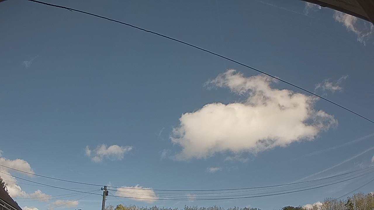 20260930_110910_cam2.jpg