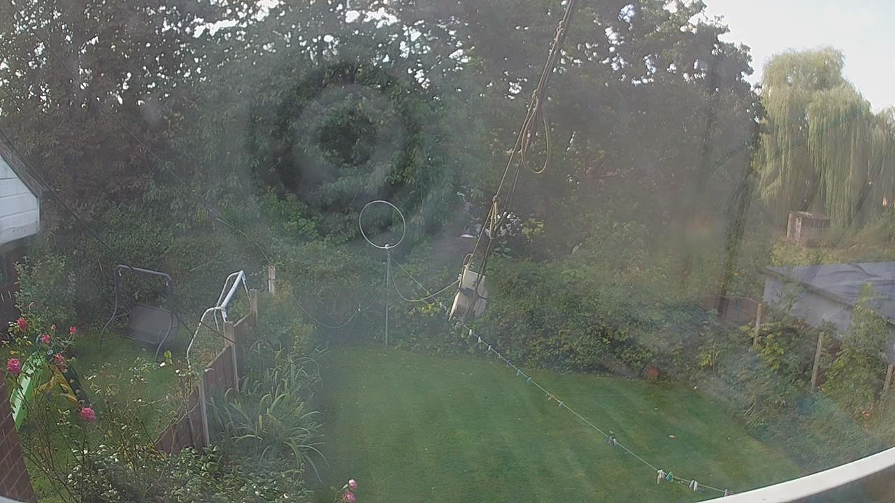 20260930_111301_cam1.jpg