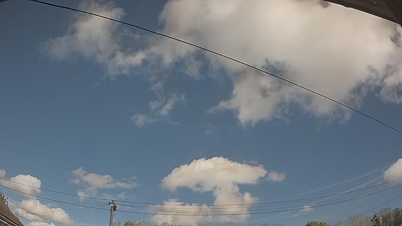 20260930_111302_cam2.jpg