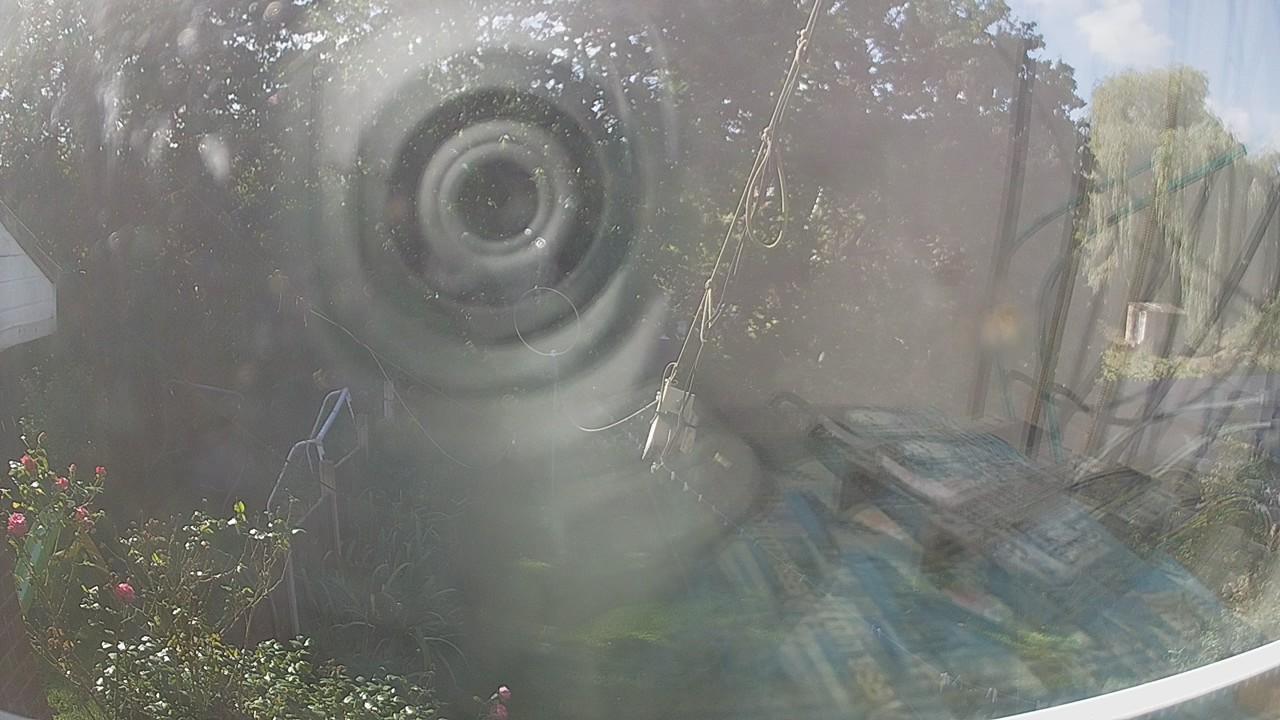 20260930_111652_cam1.jpg