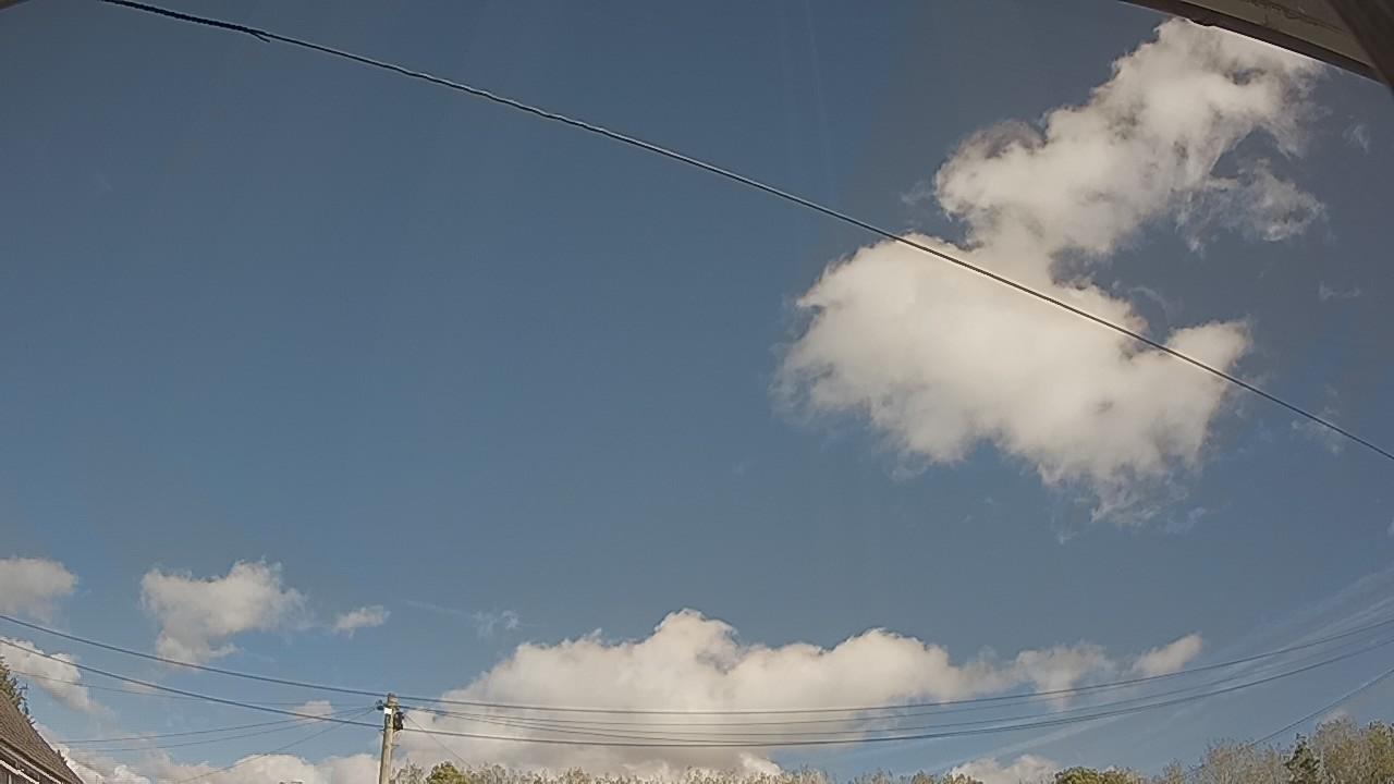 20260930_111653_cam2.jpg