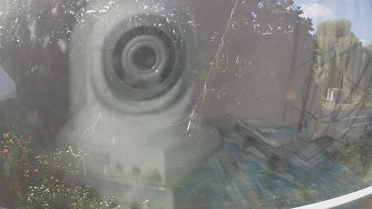 20260930_112044_cam1.jpg