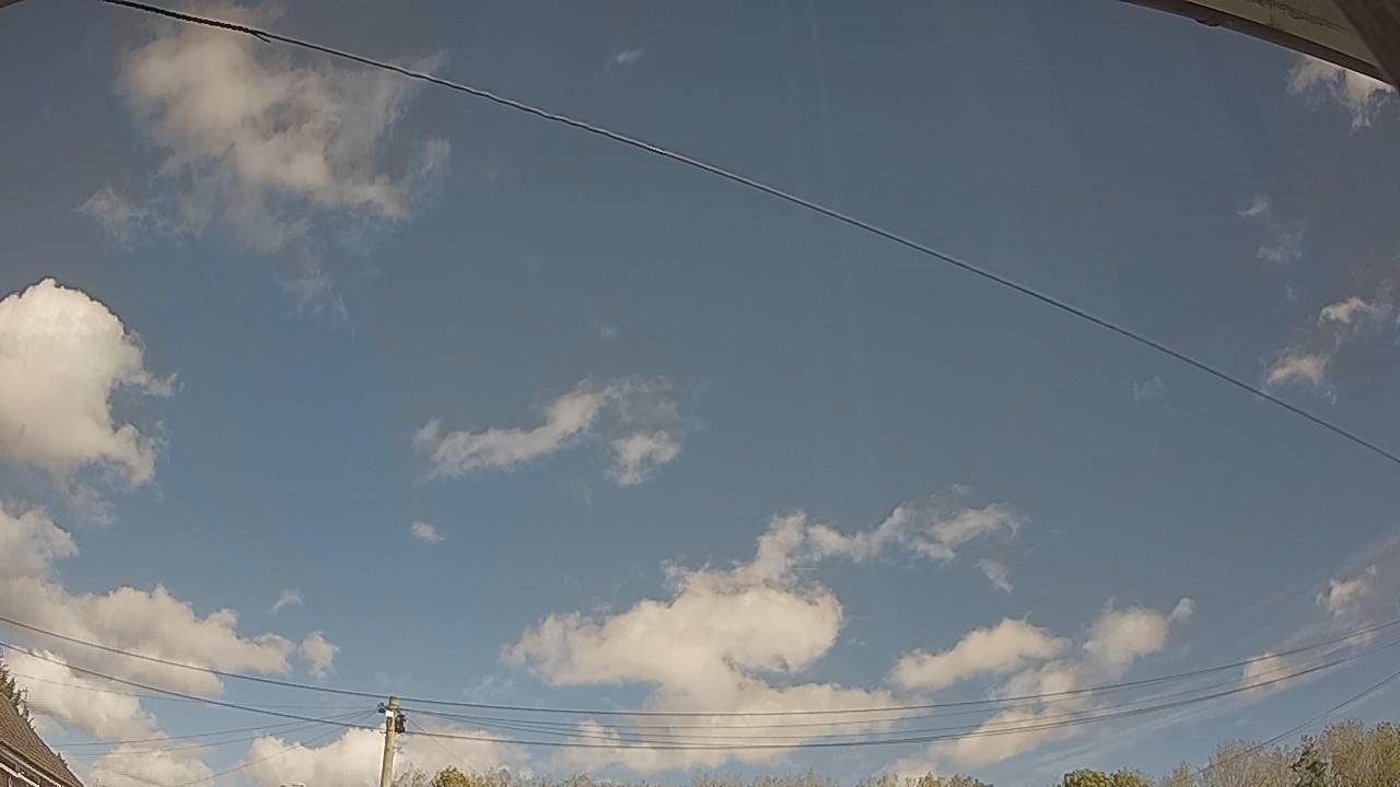 20260930_112045_cam2.jpg