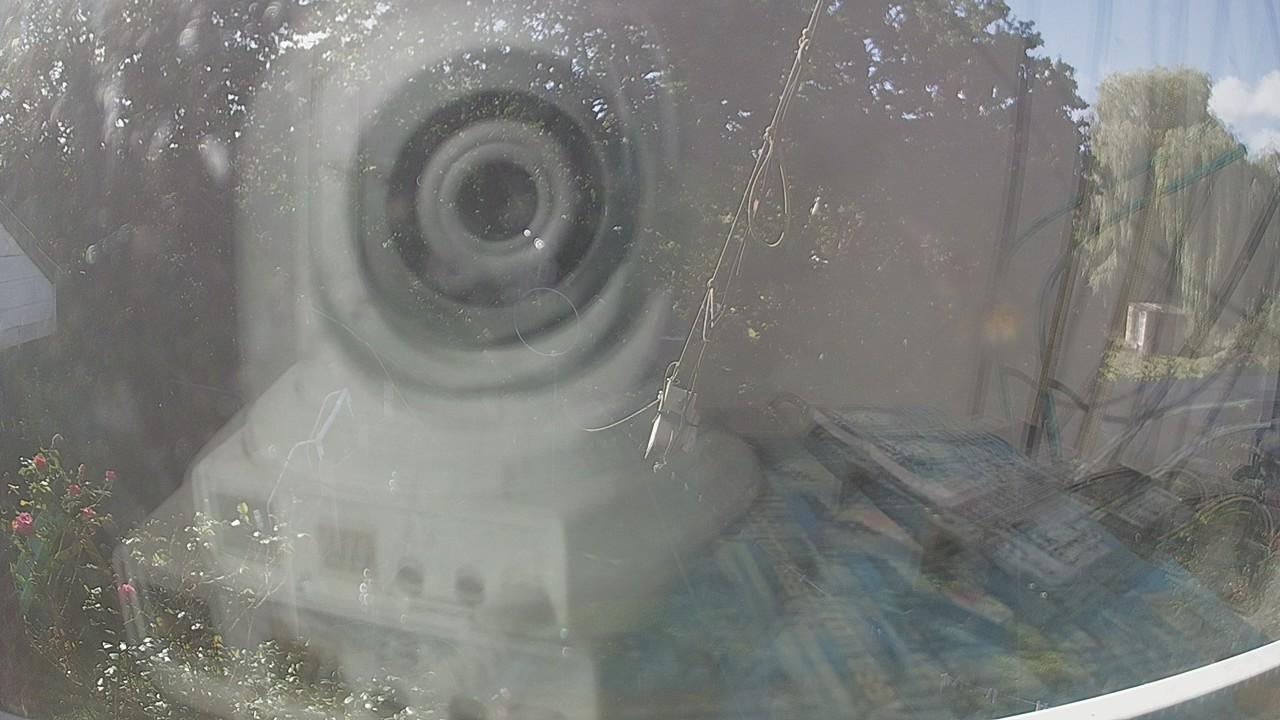 20260930_112437_cam1.jpg