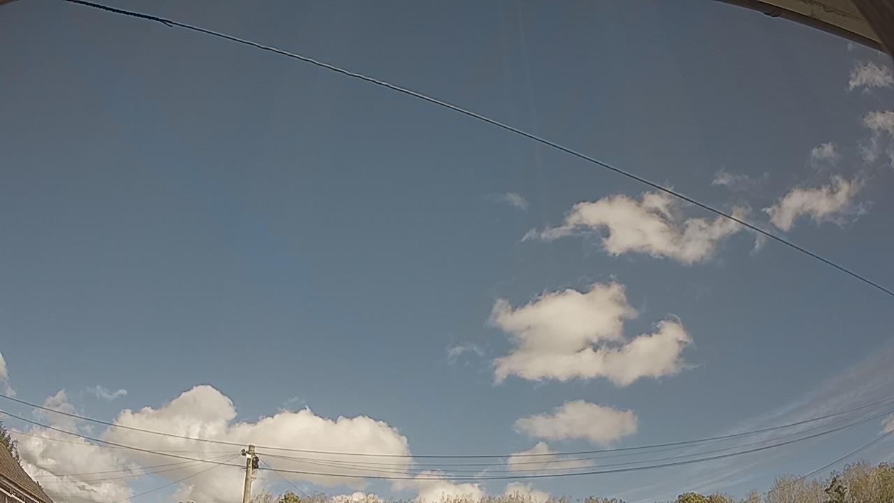 20260930_112438_cam2.jpg