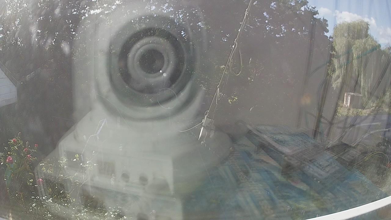 20260930_112828_cam1.jpg
