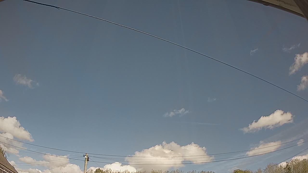 20260930_112829_cam2.jpg