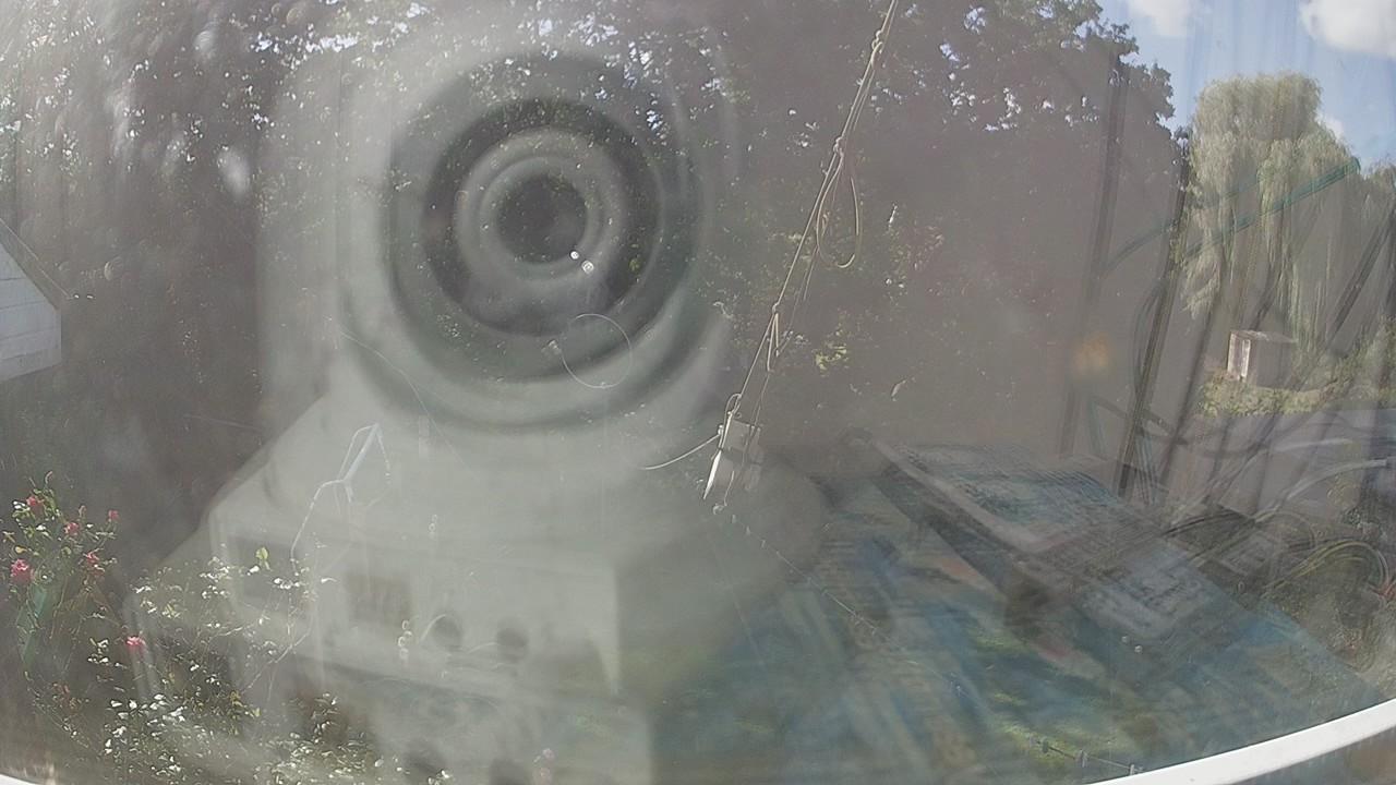 20260930_113220_cam1.jpg