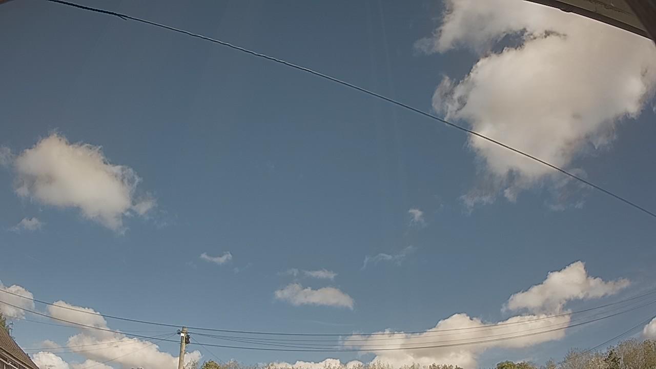 20260930_113221_cam2.jpg
