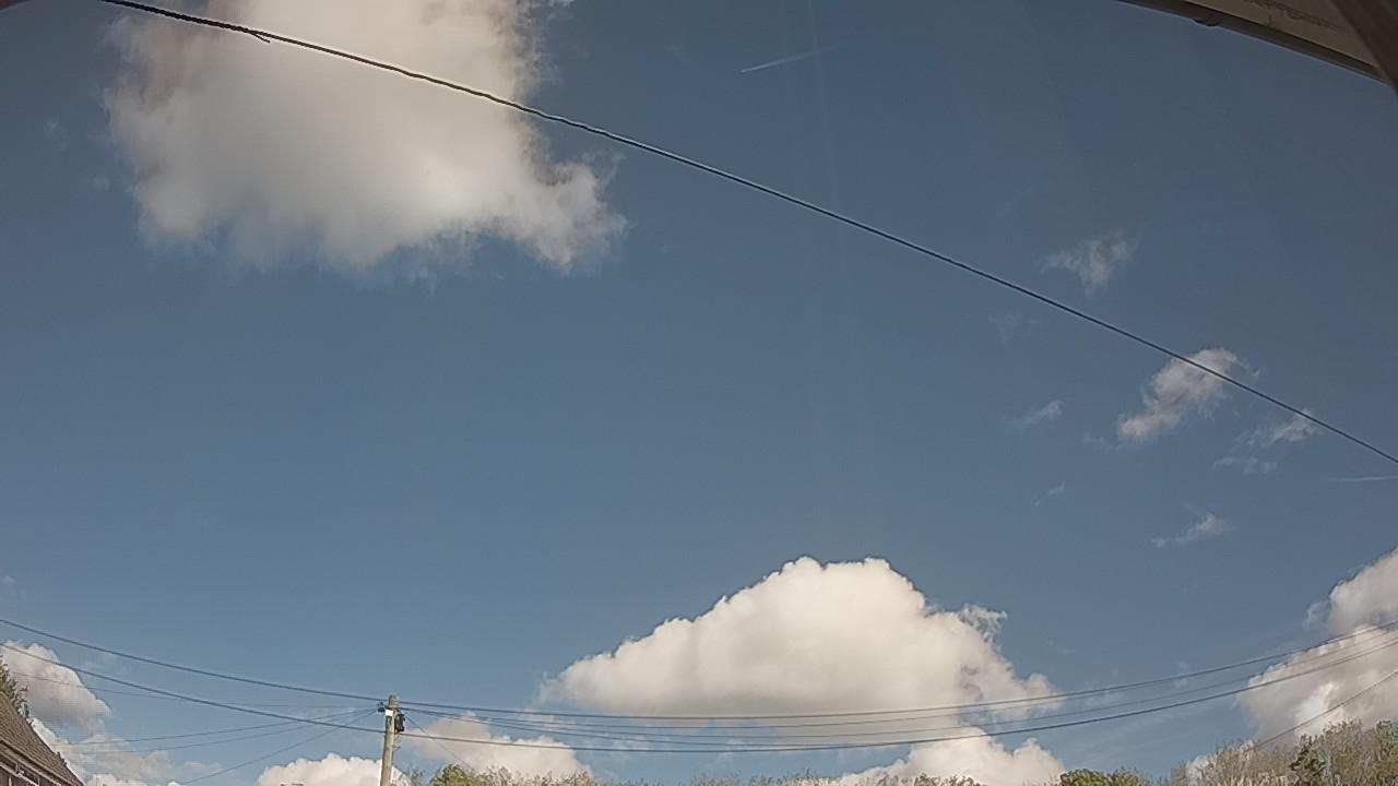 20260930_113612_cam2.jpg