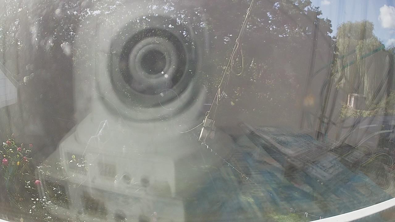 20260930_114002_cam1.jpg