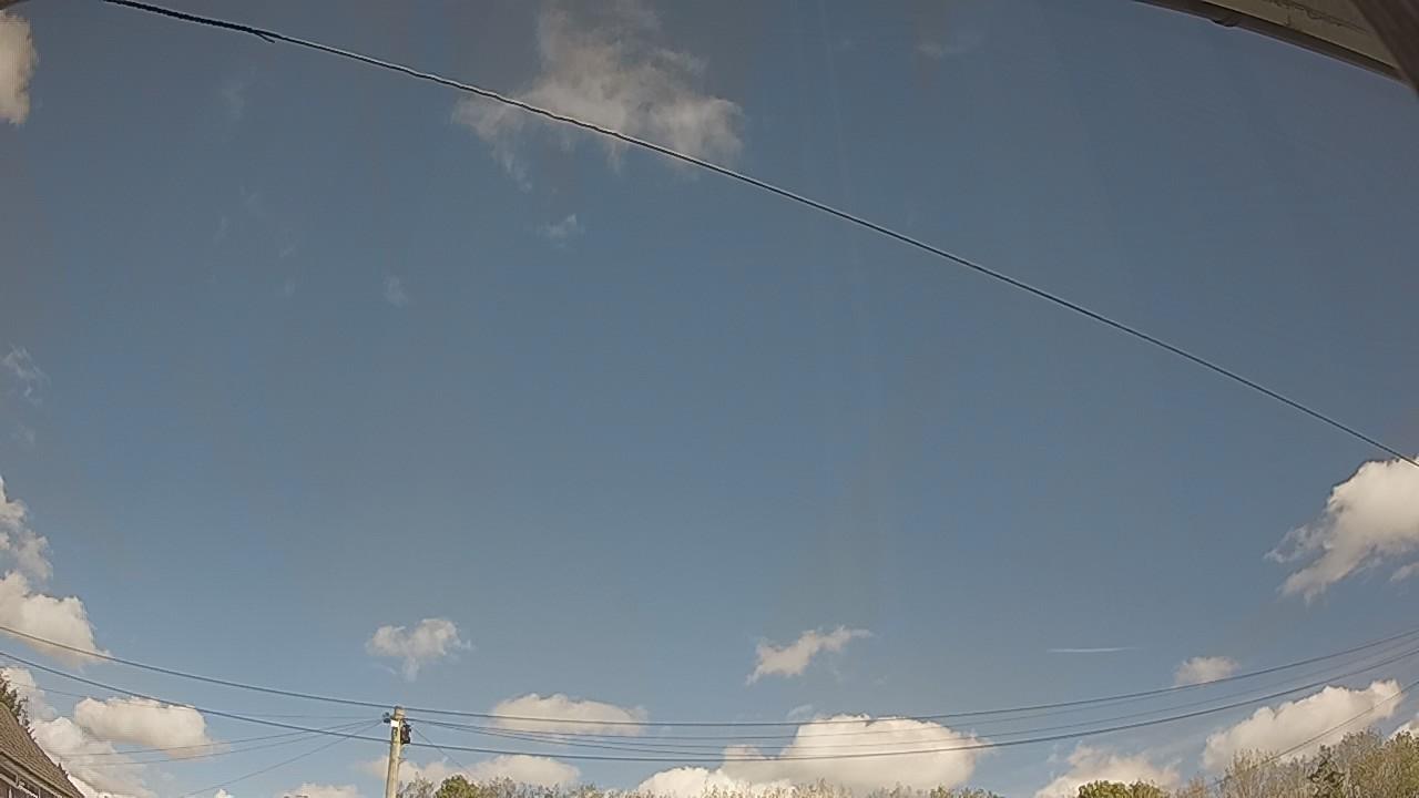 20260930_114003_cam2.jpg