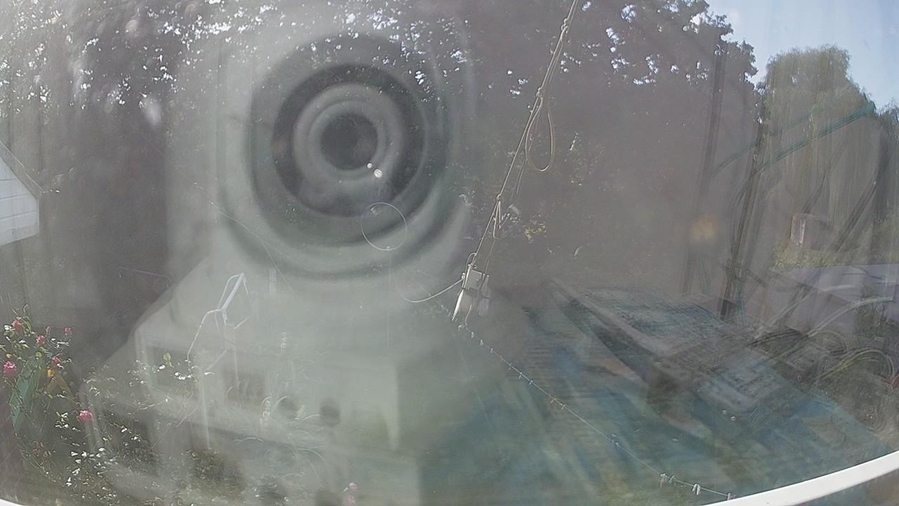 20260930_114353_cam1.jpg