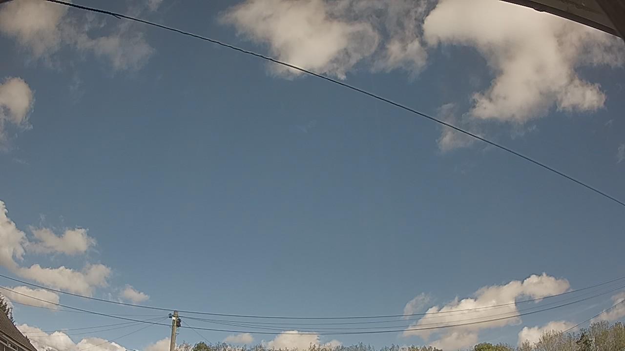 20260930_114354_cam2.jpg