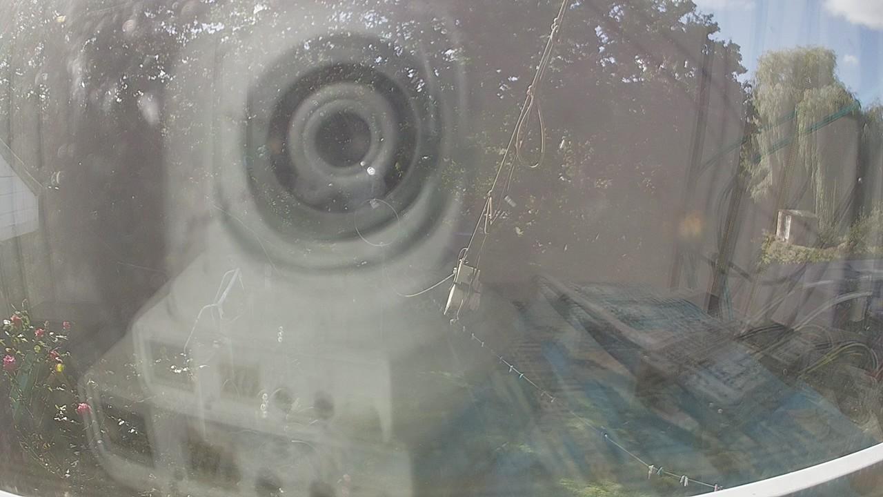 20260930_114744_cam1.jpg