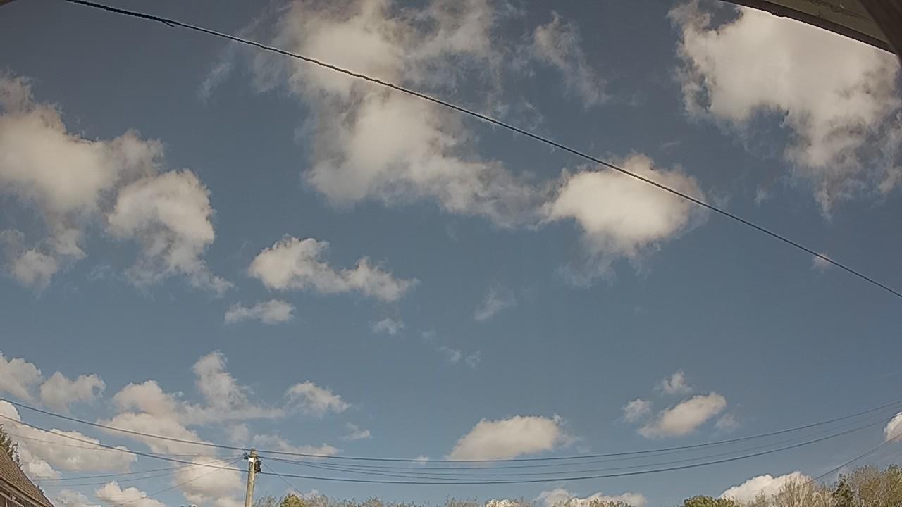 20260930_114745_cam2.jpg