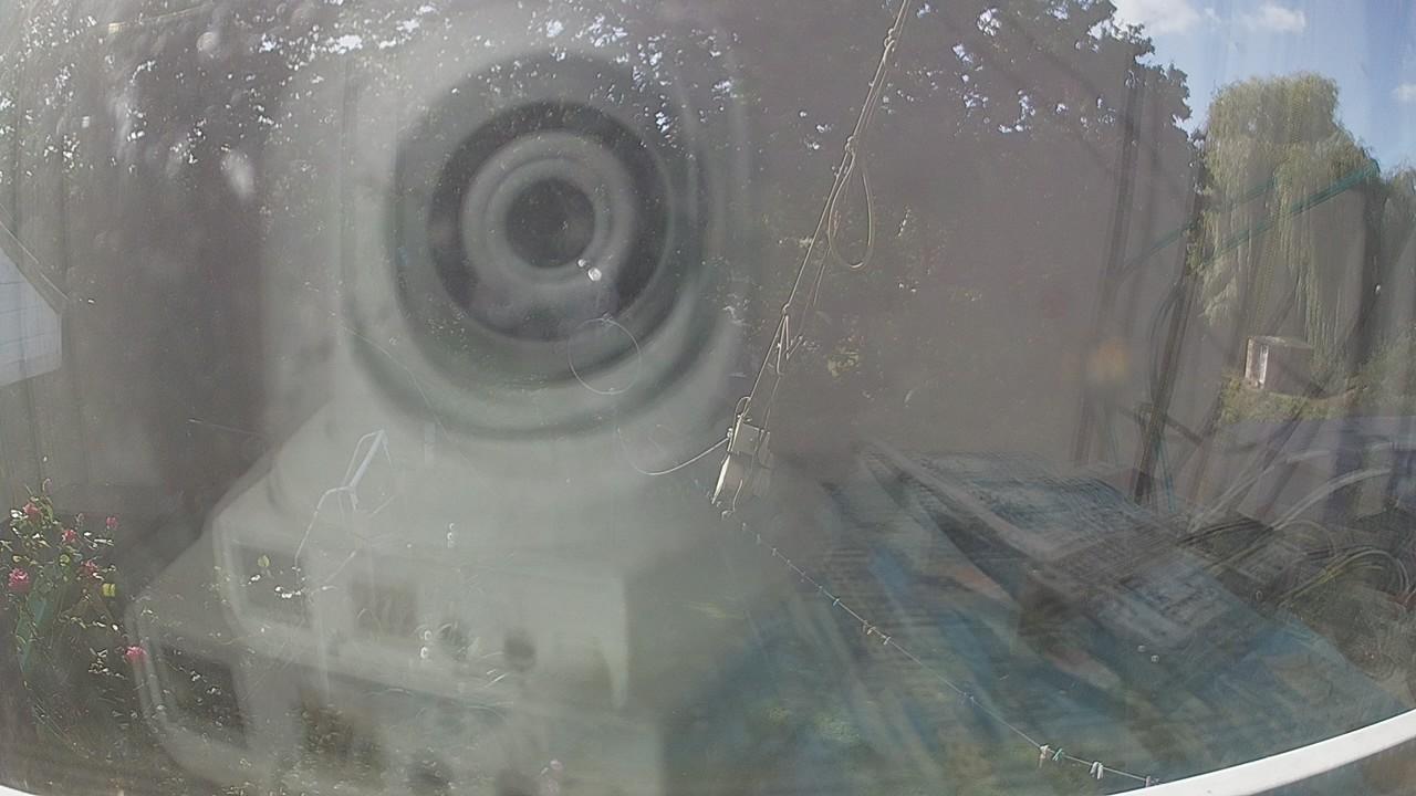 20260930_115135_cam1.jpg