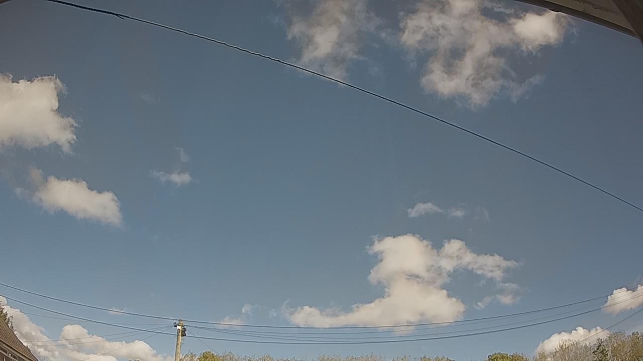 20260930_115136_cam2.jpg