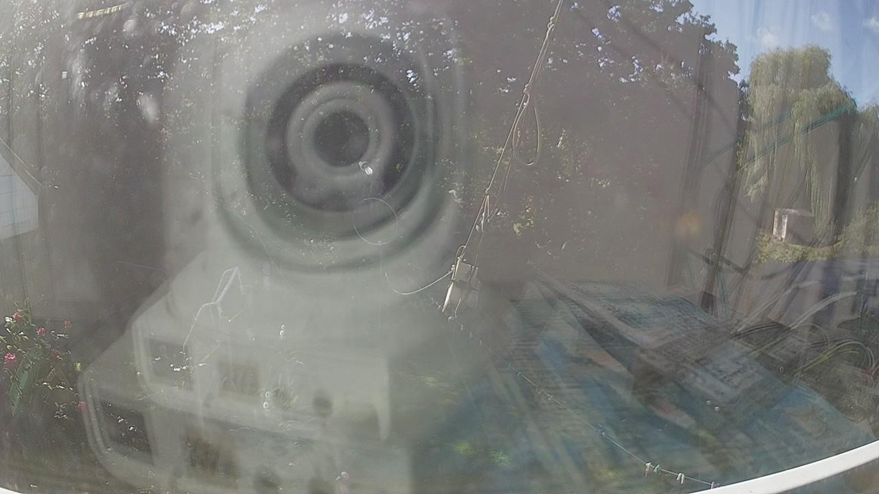 20260930_115631_cam1.jpg