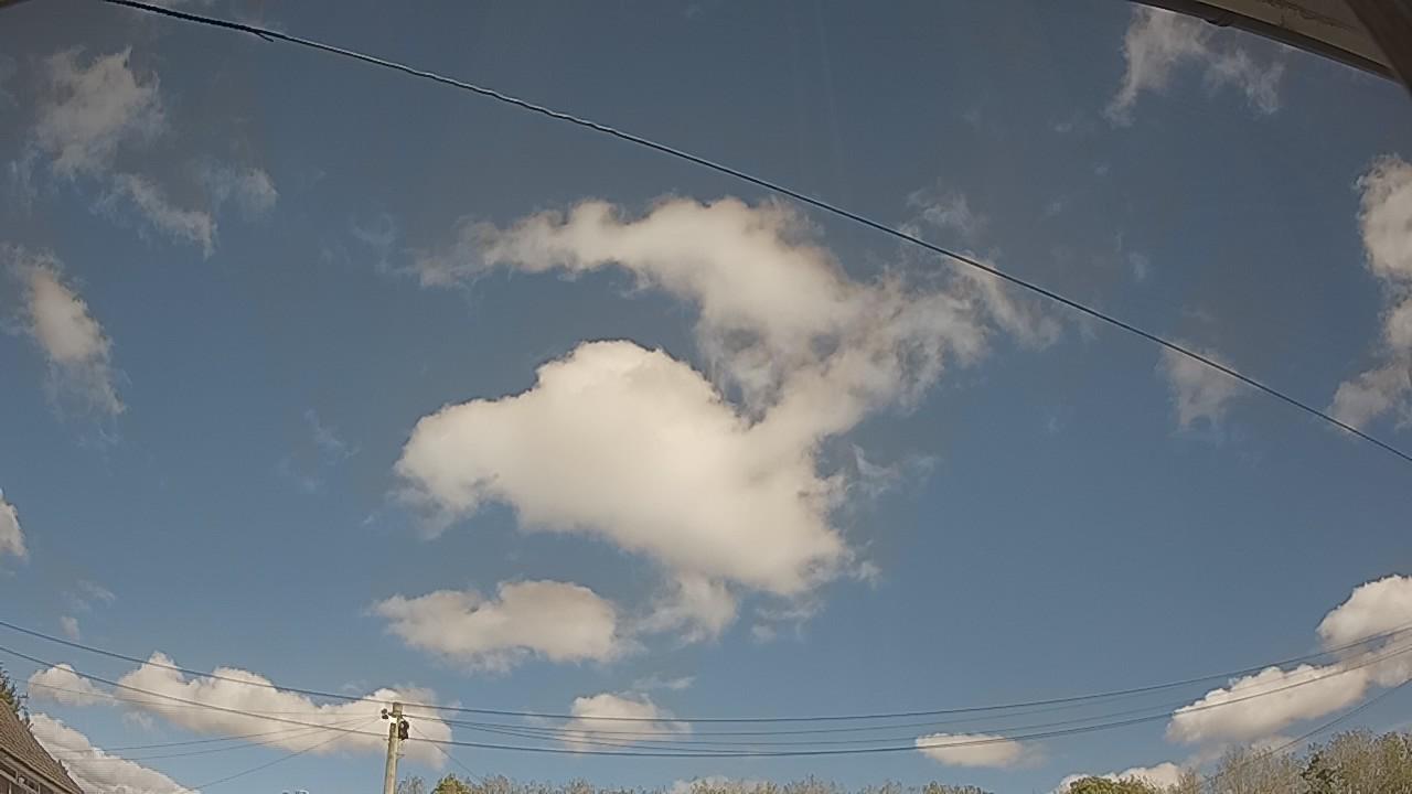 20260930_115632_cam2.jpg