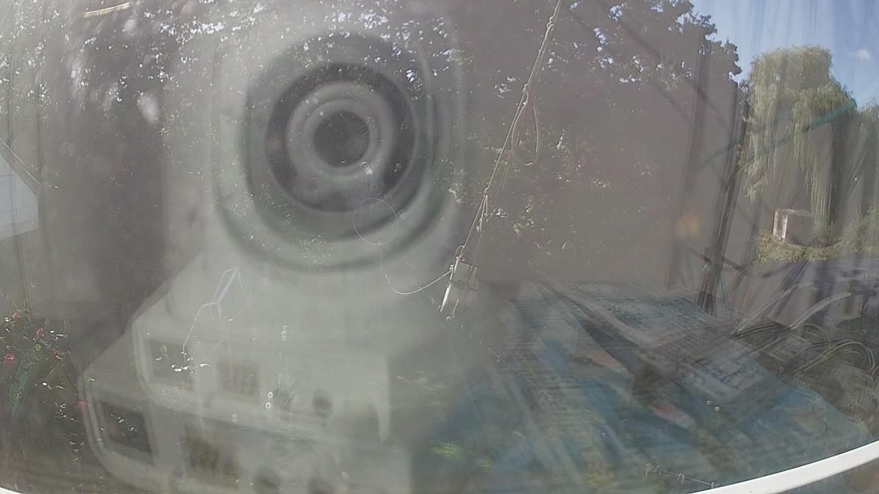 20260930_120022_cam1.jpg