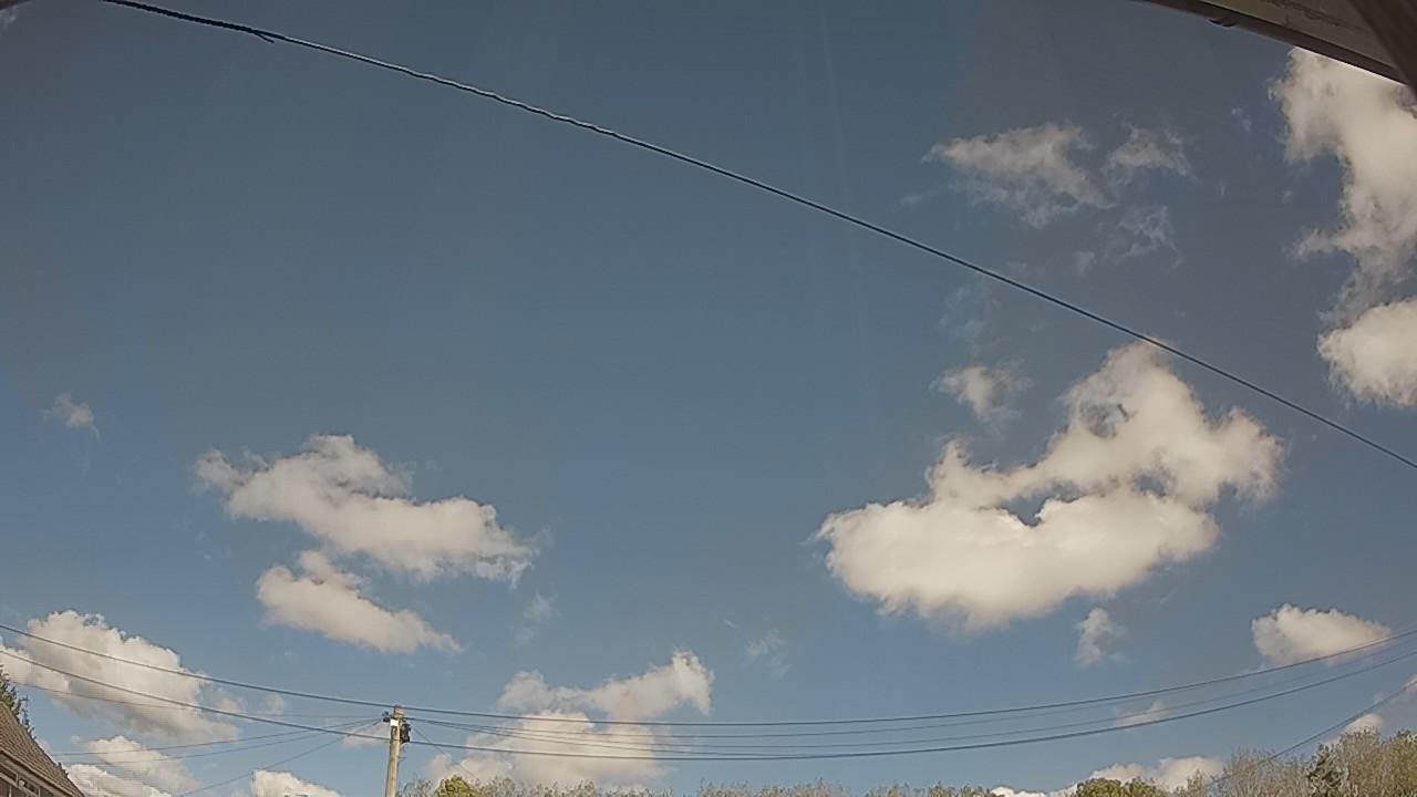 20260930_120023_cam2.jpg