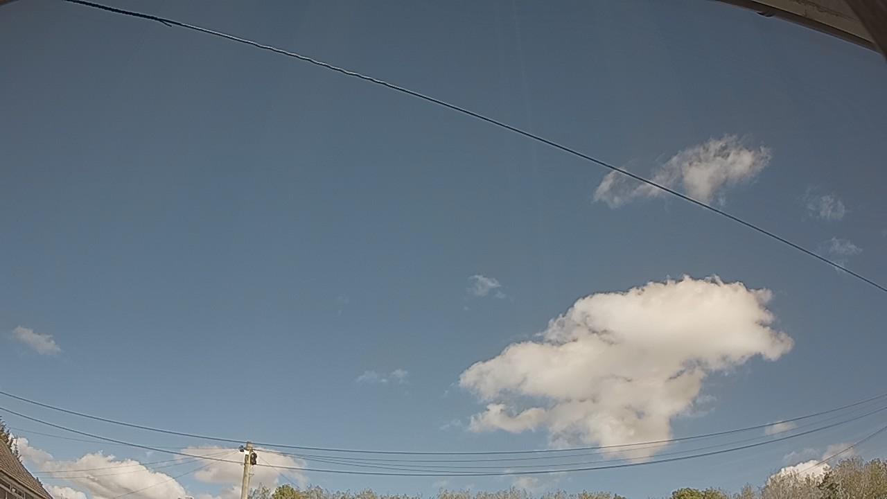 20260930_120414_cam2.jpg