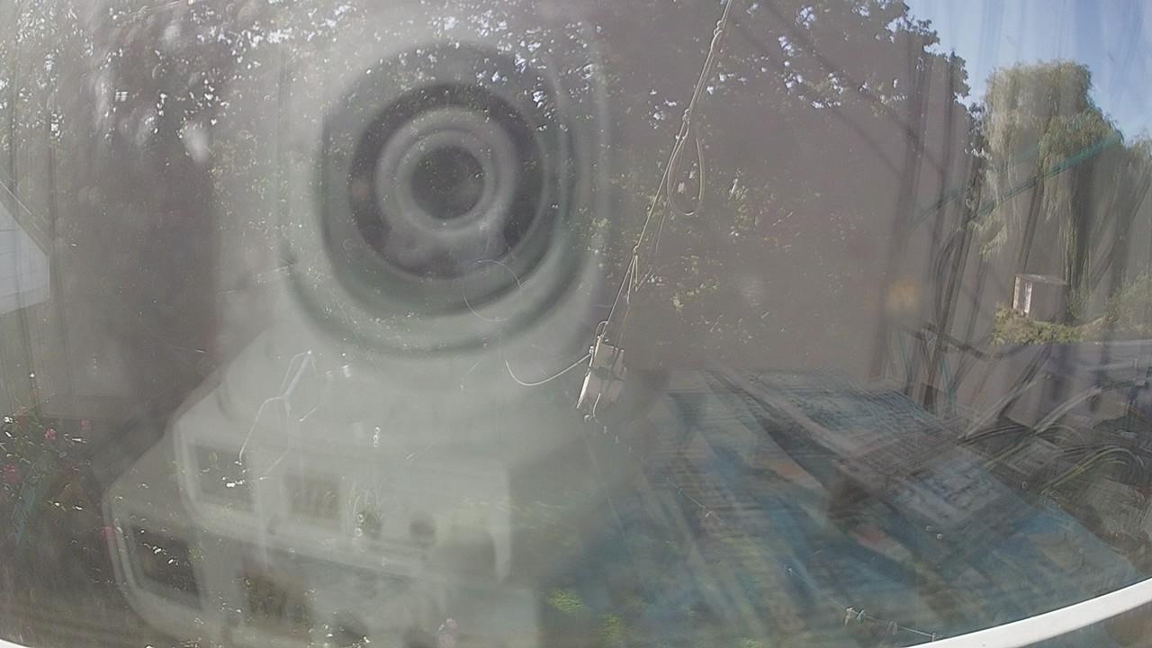 20260930_120804_cam1.jpg
