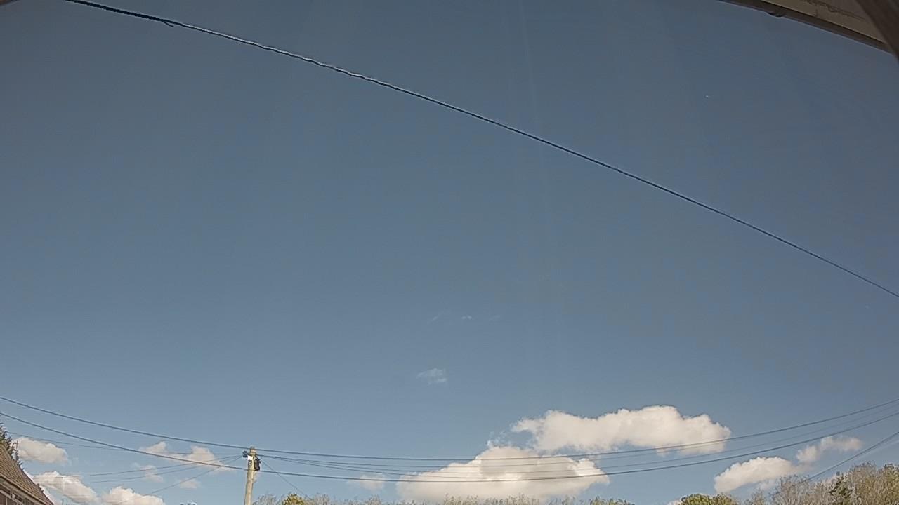 20260930_120805_cam2.jpg