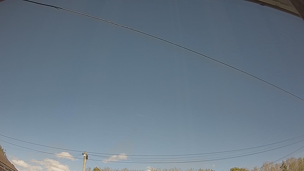 20260930_121155_cam2.jpg