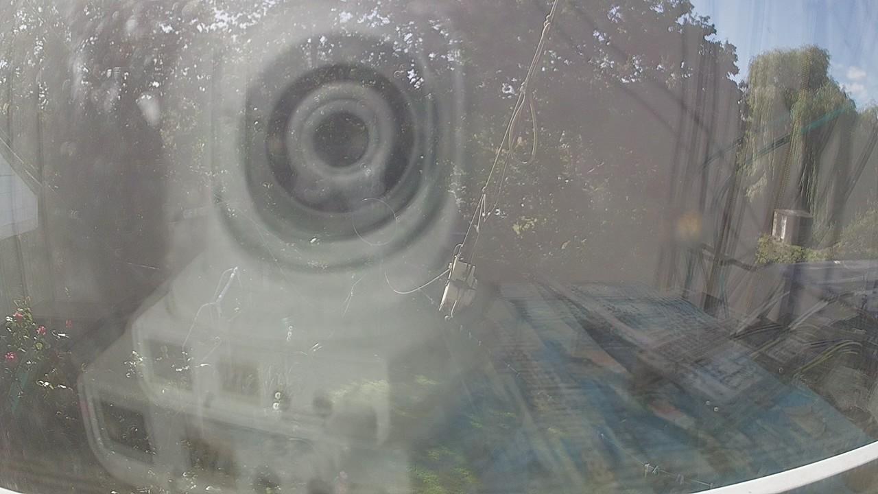 20260930_121544_cam1.jpg