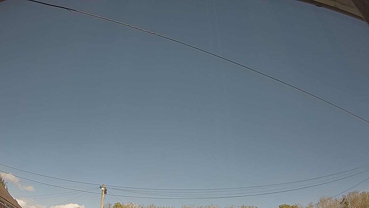 20260930_121545_cam2.jpg