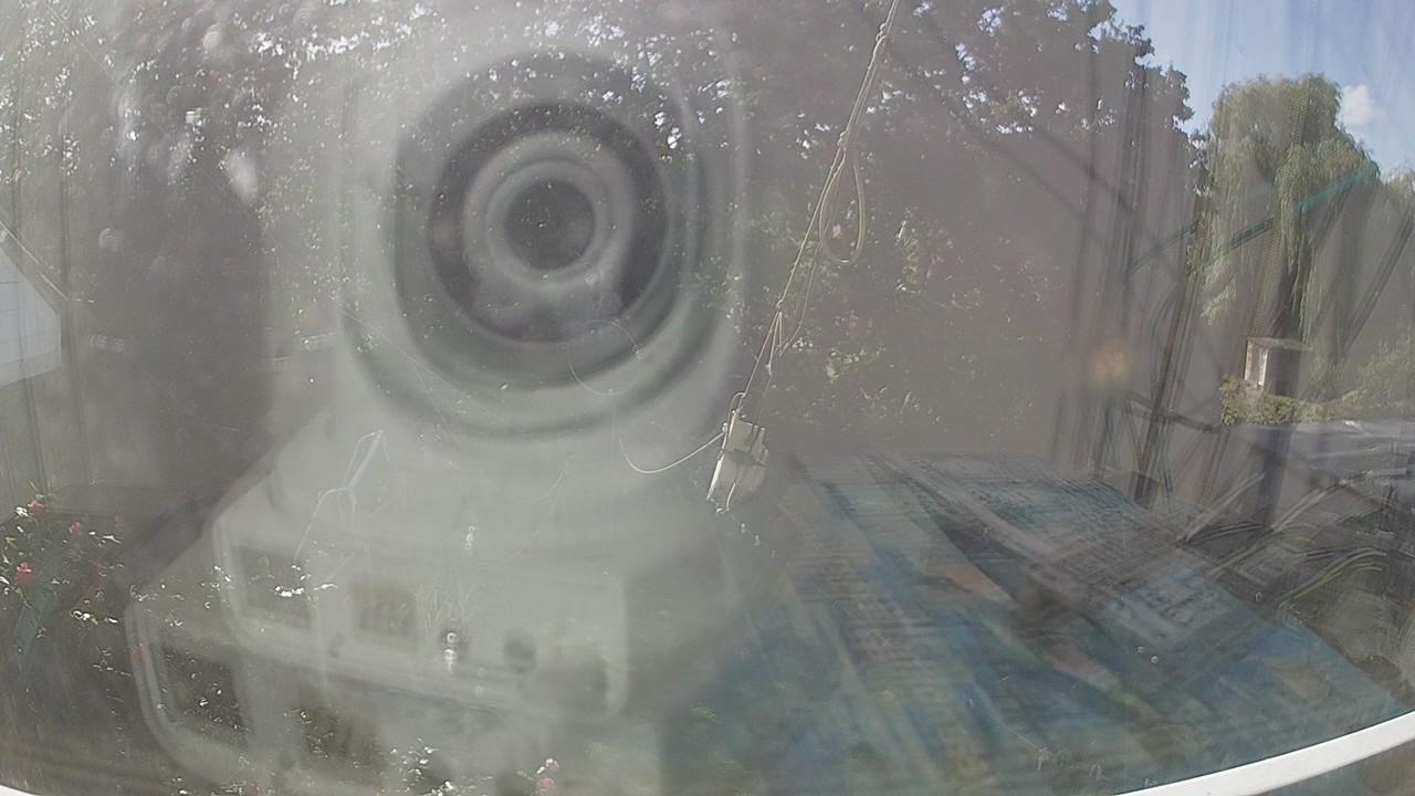 20260930_121935_cam1.jpg