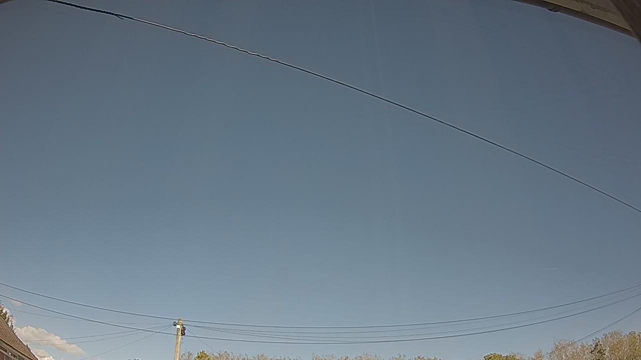 20260930_121936_cam2.jpg