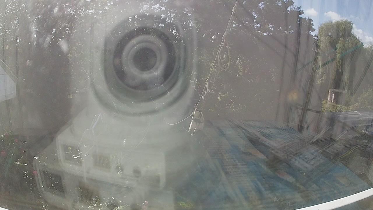 20260930_122326_cam1.jpg