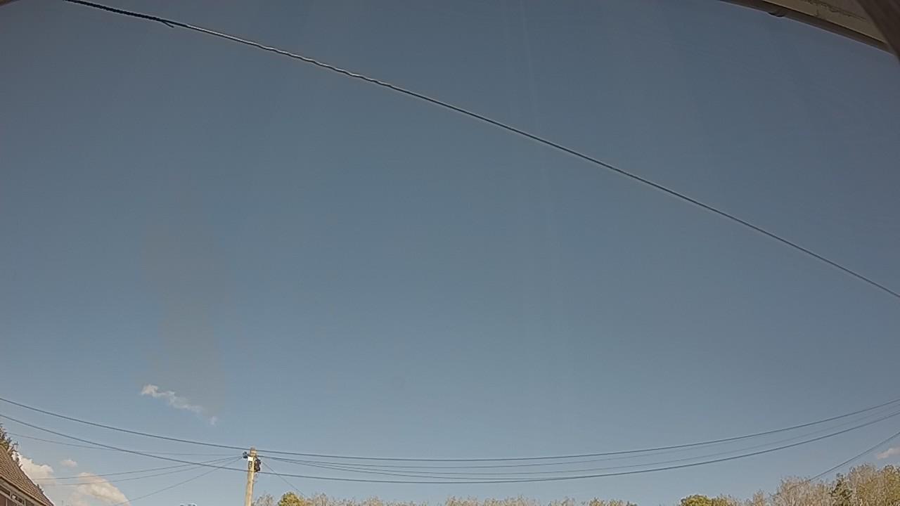 20260930_122327_cam2.jpg
