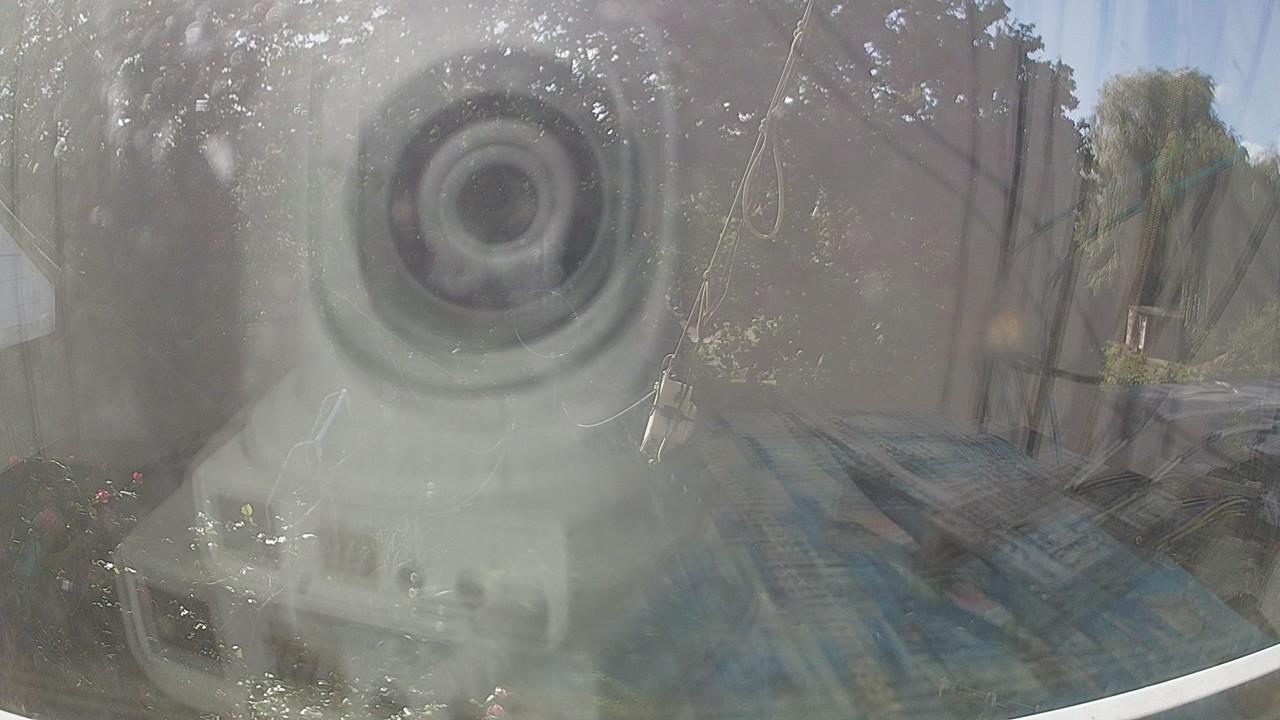 20260930_122717_cam1.jpg