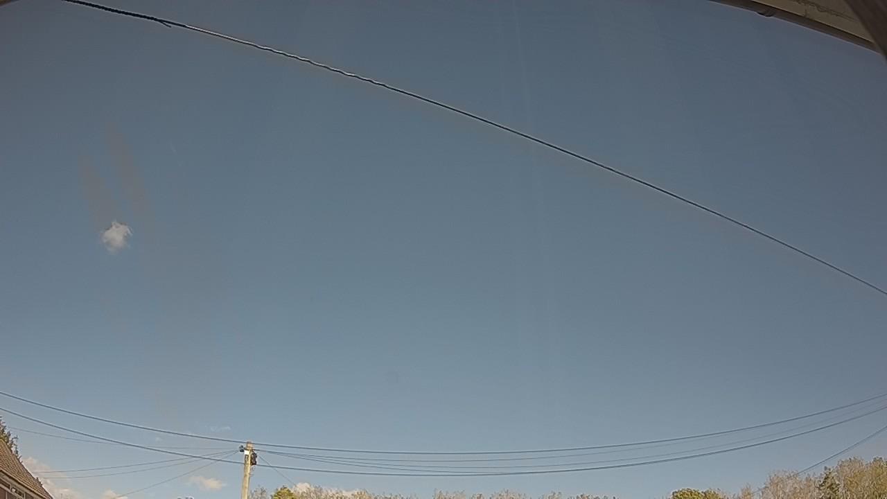 20260930_122718_cam2.jpg
