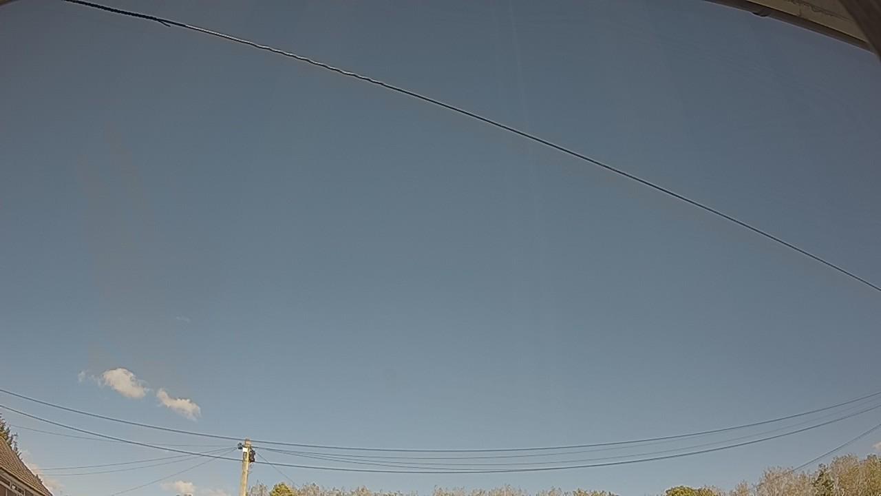 20260930_123108_cam2.jpg