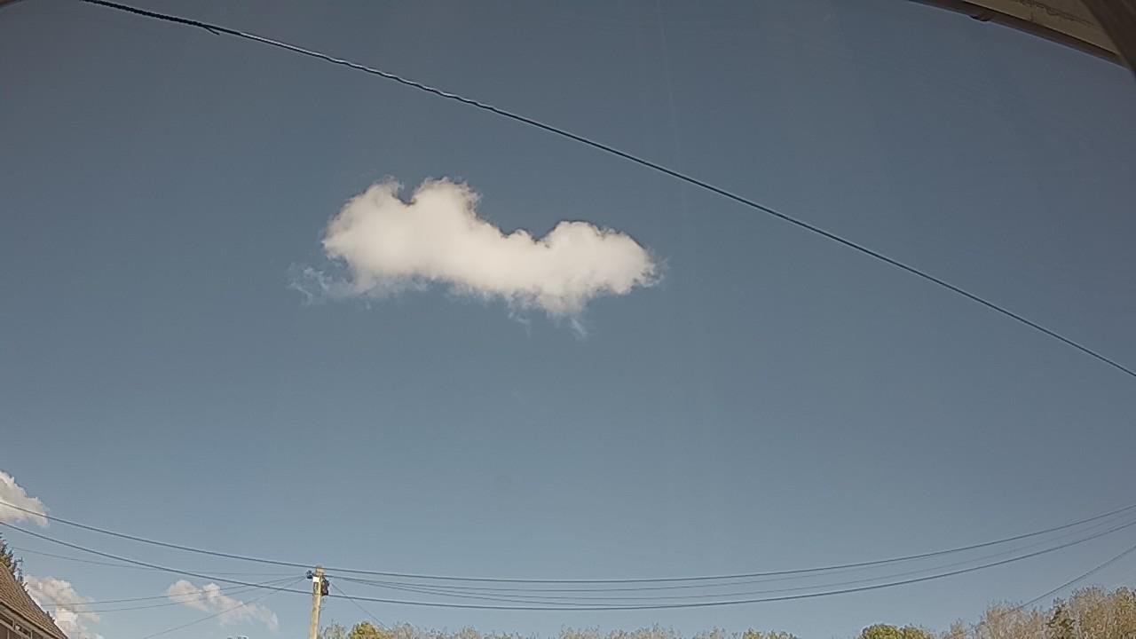 20260930_123458_cam2.jpg