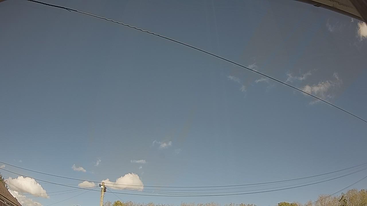 20260930_123848_cam2.jpg