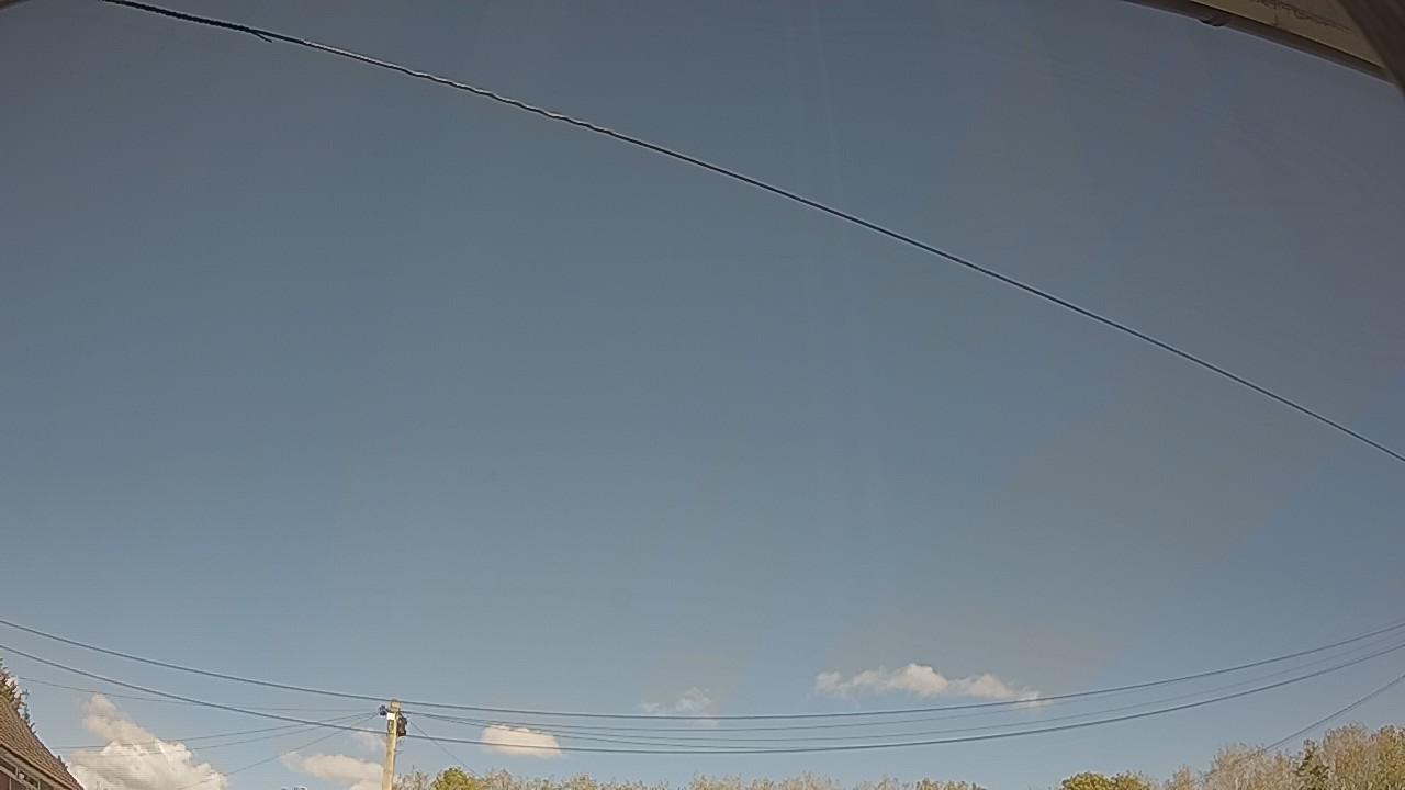 20260930_124238_cam2.jpg