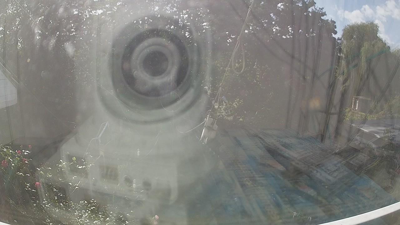 20260930_124628_cam1.jpg