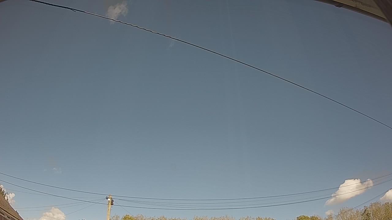 20260930_124629_cam2.jpg